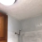 cabin before 4