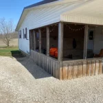 Florida room before 1