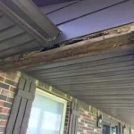 lateral support before