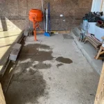 Florida room during 5