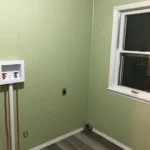 cabin after 6