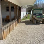 Florida room before 2