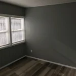 cabin after 4