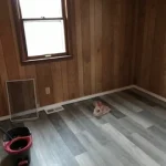 cabin before 3