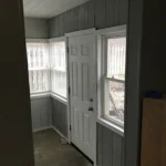 cabin after 1