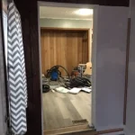 cabin before 1