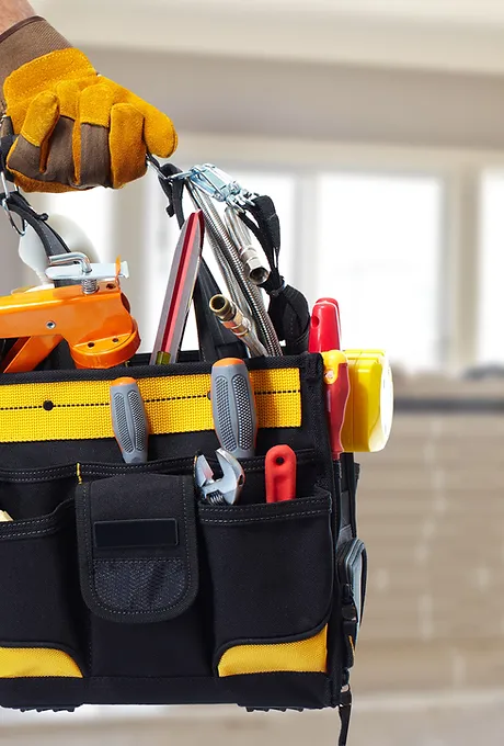 toolbag
